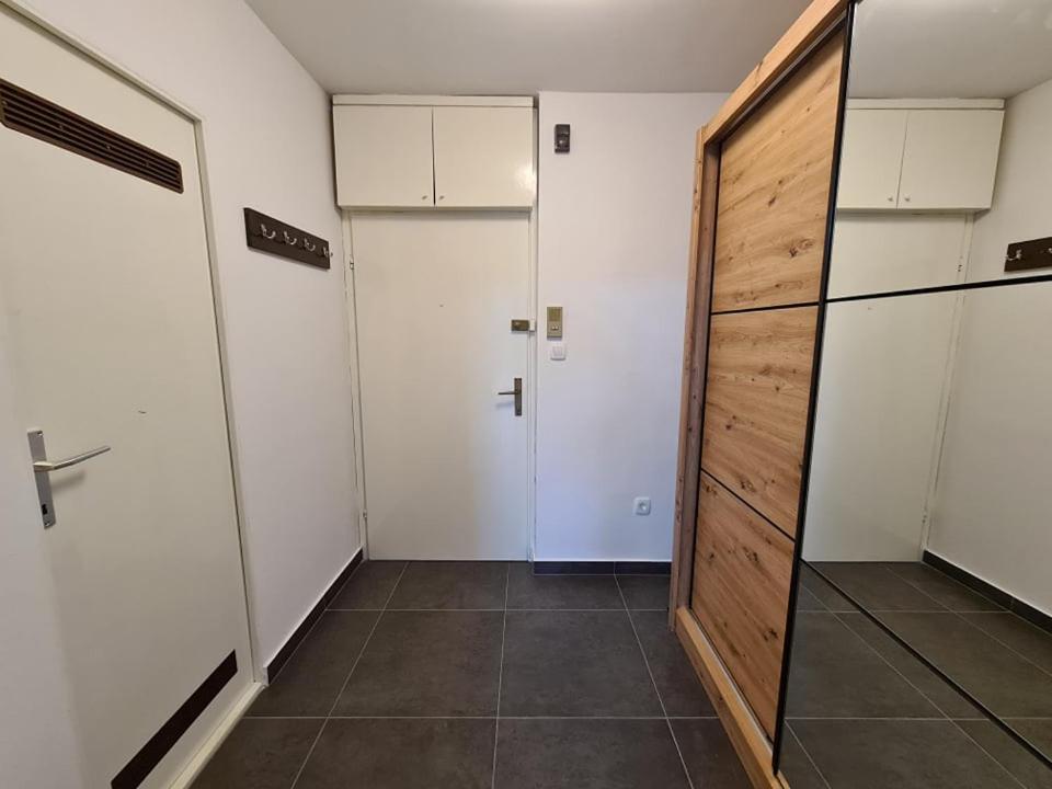 Valkane beach studio apartment Pula Zewnętrze zdjęcie